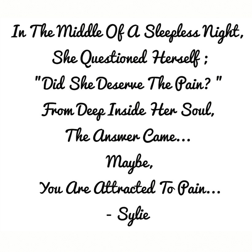 IMG_20180113_145658_668