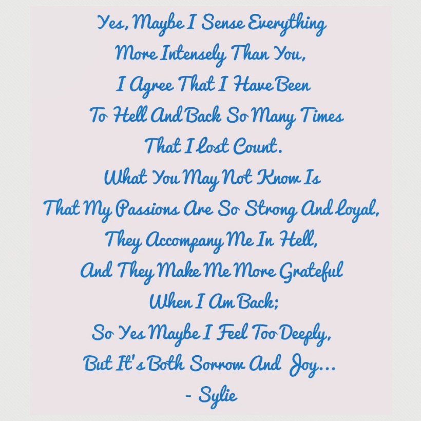 IMG_20180114_225959_911