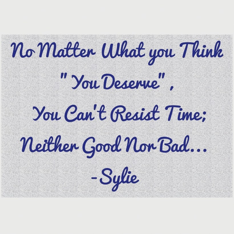 IMG_20180116_001932_292