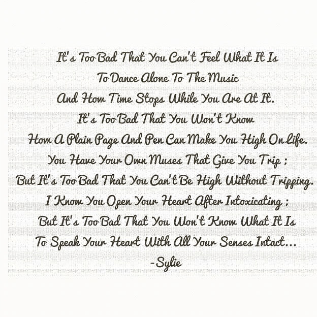 IMG_20180120_163948_343